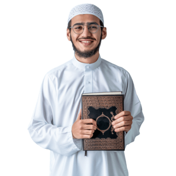 Tanveer Alam Siddiqui
